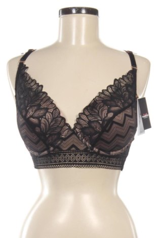 Sutien Wonderbra, Mărime L, Culoare Multicolor, Preț 284,99 Lei, #137188411