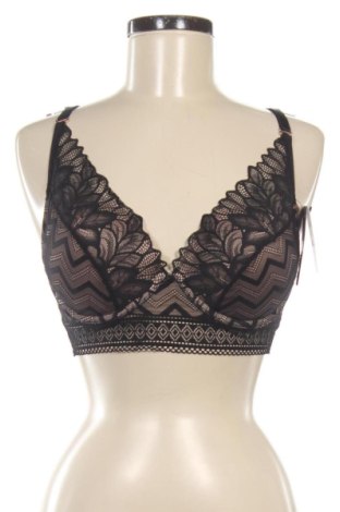 Sutien Wonderbra, Mărime M, Culoare Negru, Preț 284,99 Lei, #137188578