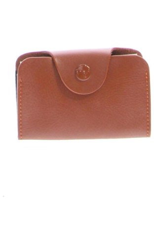 Cutiuță pentru cărți de vizită Unbranded, Culoare Maro, Preț 72,05 Lei, #137252944