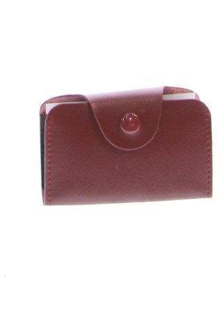 Névjegytartó Unbranded, Szín Piros, Ár 4 867 Ft, #137257708