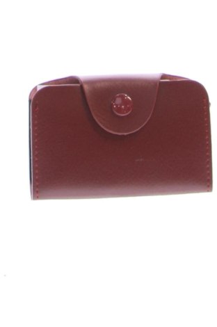 Névjegytartó Unbranded, Szín Piros, Ár 4 867 Ft, #137258021