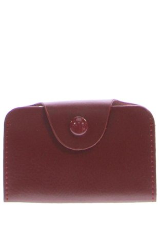 Névjegytartó Unbranded, Szín Piros, Ár 4 867 Ft, #137258414