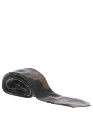 Cravată BOSS, Culoare Multicolor, Preț 295,73 Lei, #137231672