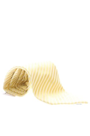 Kravata  Ermenegildo Zegna, Barva Vícebarevné, Cena  1 079,00 Kč, #136962588
