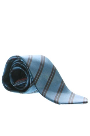 Krawatte Olymp, Farbe Blau, Preis 20,00 €, #137100628