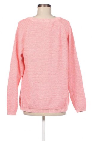 Pulover de femei Woman By Tchibo, Mărime XL, Culoare Multicolor, Preț 95,99 Lei