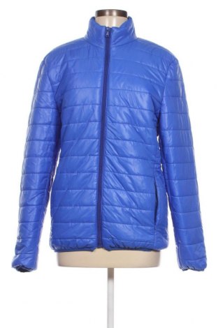 Damenjacke Unbranded, Größe XL, Farbe Blau, Preis € 33,99