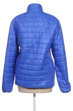 Damenjacke Unbranded, Größe XL, Farbe Blau, Preis € 33,99