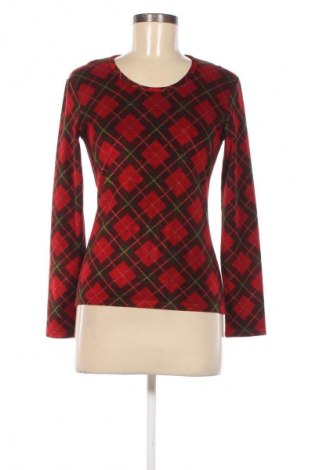 Bluză de femei Unbranded, Mărime S, Culoare Multicolor, Preț 62,99 Lei, #127615882