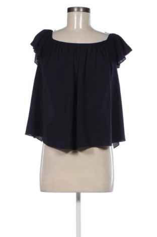 Dámská halenka Unbranded, Velikost S, Barva Modrá, Cena  449,00 Kč