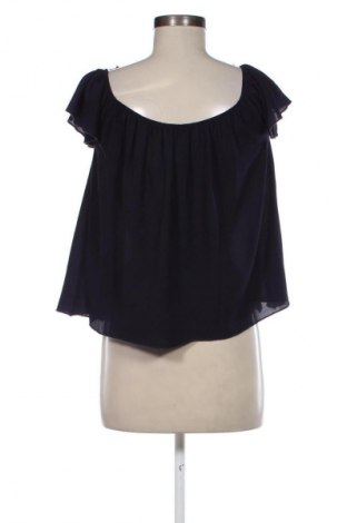 Dámská halenka Unbranded, Velikost S, Barva Modrá, Cena  449,00 Kč