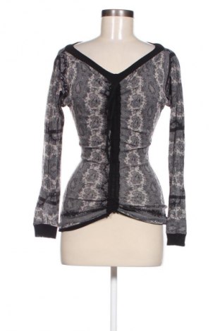 Dámská halenka Unbranded, Velikost S, Barva Vícebarevné, Cena  439,00 Kč