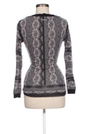 Dámská halenka Unbranded, Velikost S, Barva Vícebarevné, Cena  439,00 Kč