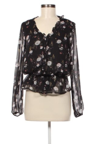 Γυναικεία μπλούζα Colloseum, Μέγεθος M, Χρώμα Πολύχρωμο, Τιμή 0,99 €