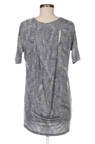 Dámská halenka Next Petite, Velikost M, Barva Šedá, Cena  49,00 Kč