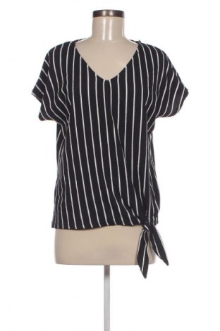 Dámska blúza Yessica, Veľkosť S, Farba Čierna, Cena  2,95 €