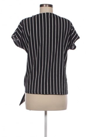 Dámska blúza Yessica, Veľkosť S, Farba Čierna, Cena  2,95 €