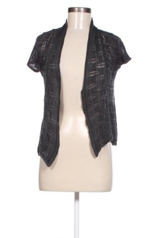 Damski kardigan Unbranded, Rozmiar M, Kolor Czarny, Cena 20,99 zł