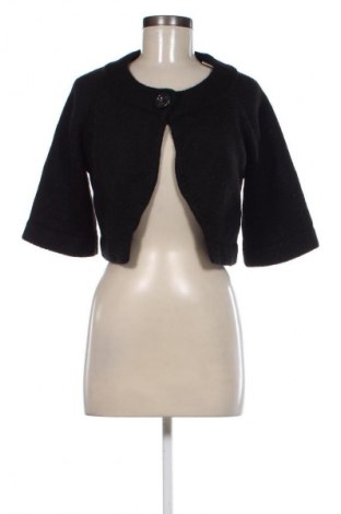 Női kardigán Unbranded, Méret M, Szín Fekete, Ár 1 979 Ft