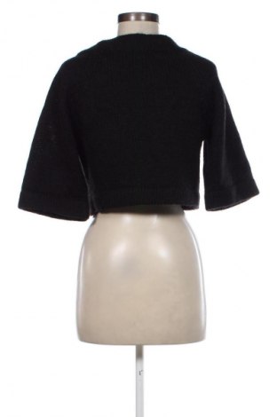 Női kardigán Unbranded, Méret M, Szín Fekete, Ár 1 979 Ft