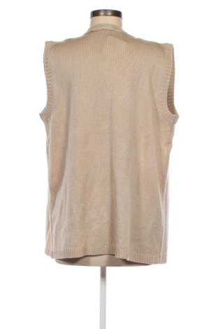 Dámsky kardigán Unbranded, Velikost L, Barva Béžová, Cena  109,00 Kč