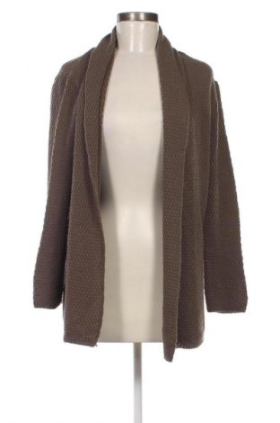 Dámsky kardigán Unbranded, Velikost M, Barva Zelená, Cena  109,00 Kč