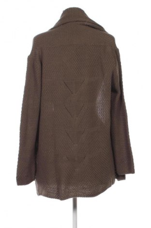 Dámsky kardigán Unbranded, Velikost M, Barva Zelená, Cena  109,00 Kč