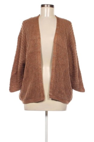 Női kardigán Unbranded, Méret S, Szín Bézs, Ár 1 119 Ft