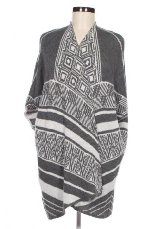 Dámsky kardigán Unbranded, Velikost M, Barva Vícebarevné, Cena  129,00 Kč