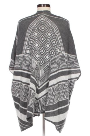 Dámsky kardigán Unbranded, Velikost M, Barva Vícebarevné, Cena  129,00 Kč