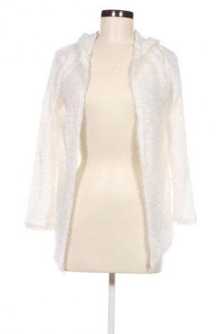 Dámsky kardigán Unbranded, Velikost S, Barva Bílá, Cena  29,00 Kč