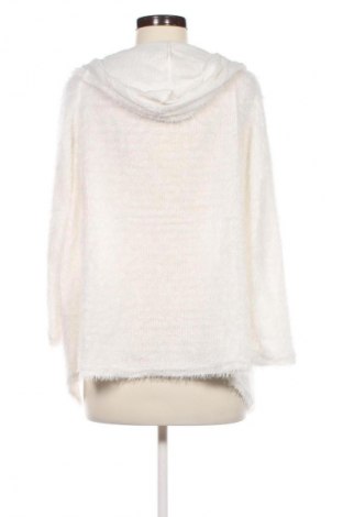 Dámsky kardigán Unbranded, Velikost S, Barva Bílá, Cena  29,00 Kč