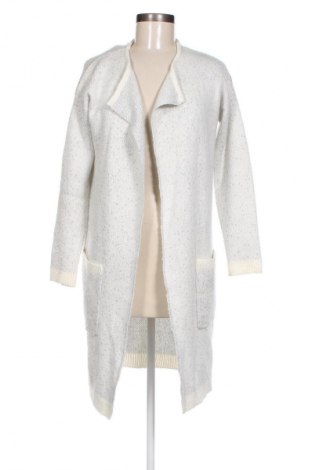 Dámsky kardigán Unbranded, Velikost S, Barva Šedá, Cena  159,00 Kč