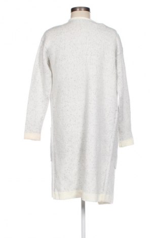 Dámsky kardigán Unbranded, Velikost S, Barva Šedá, Cena  159,00 Kč