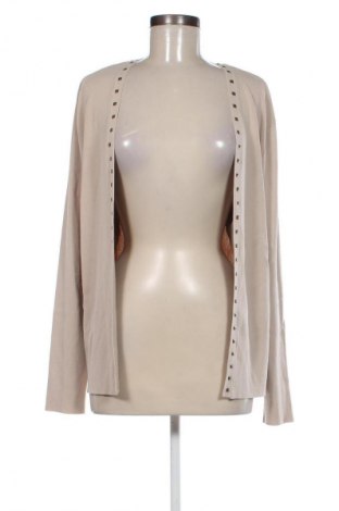 Dámsky kardigán Unbranded, Velikost M, Barva Béžová, Cena  159,00 Kč