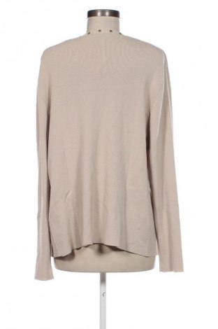 Dámsky kardigán Unbranded, Velikost M, Barva Béžová, Cena  159,00 Kč