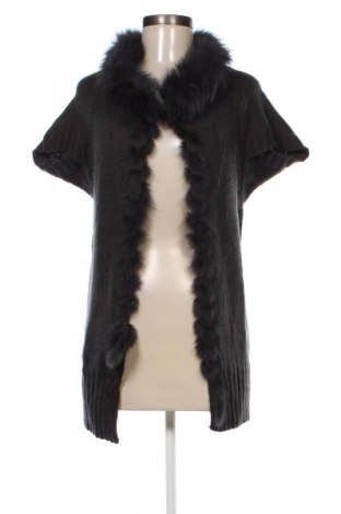 Női kardigán Unbranded, Méret M, Szín Zöld, Ár 3 379 Ft