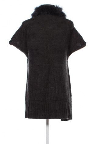 Női kardigán Unbranded, Méret M, Szín Zöld, Ár 3 379 Ft