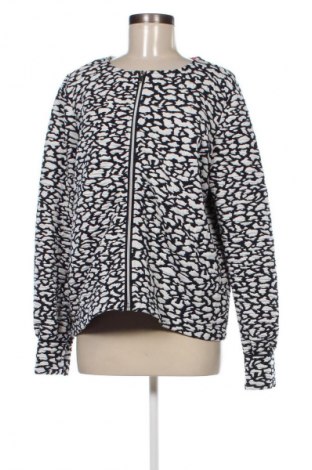 Dámsky kardigán Unbranded, Velikost L, Barva Vícebarevné, Cena  367,00 Kč