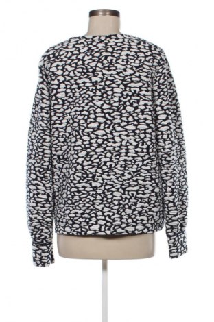 Dámsky kardigán Unbranded, Velikost L, Barva Vícebarevné, Cena  367,00 Kč