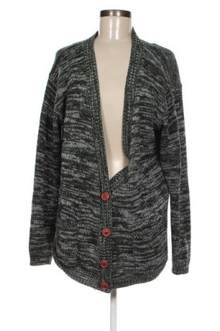 Dámsky kardigán ASOS, Velikost M, Barva Vícebarevné, Cena  159,00 Kč