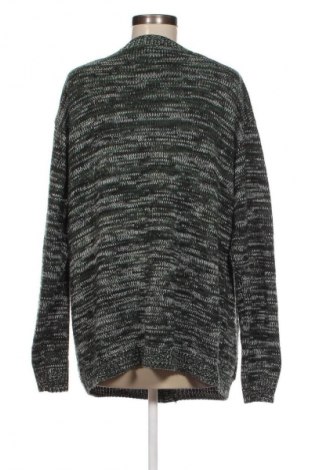 Dámsky kardigán ASOS, Velikost M, Barva Vícebarevné, Cena  159,00 Kč