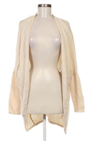 Dámsky kardigán Basefield, Velikost L, Barva Krémová, Cena  169,00 Kč