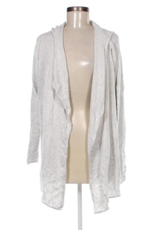 Damski kardigan Bonita, Rozmiar L, Kolor Beżowy, Cena 20,99 zł