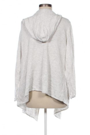 Damski kardigan Bonita, Rozmiar L, Kolor Beżowy, Cena 20,99 zł