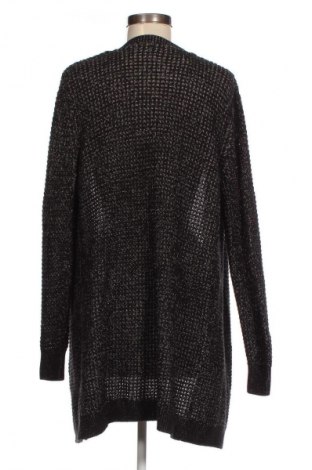 Dámsky kardigán Esmara, Velikost M, Barva Vícebarevné, Cena  29,00 Kč