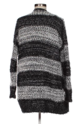 Dámsky kardigán Esmara, Velikost S, Barva Vícebarevné, Cena  109,00 Kč