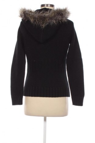 Damski kardigan Esprit, Rozmiar M, Kolor Czarny, Cena 47,99 zł