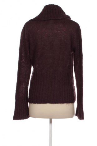 Dámsky kardigán H&M, Velikost L, Barva Hnědá, Cena  69,00 Kč