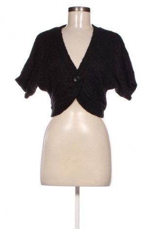 Dámsky kardigán H&M, Velikost M, Barva Černá, Cena  29,00 Kč